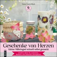 Produktbild: Geschenke von Herzen