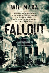 Produktbild: Fallout