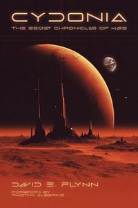 Produktbild: Cydonia
