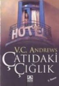 Produktbild: Catidaki Ciglik
