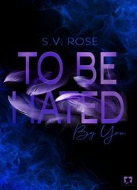 Produktbild: To Be Hated By You