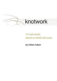 Produktbild: Knotwork