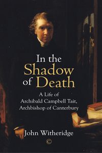 Produktbild: In the Shadow of Death