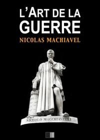 Produktbild: L'Art de la Guerre