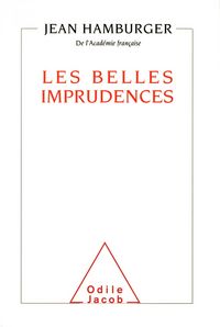 Produktbild: Les Belles Imprudences