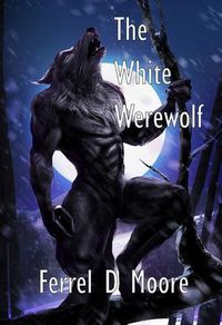 Produktbild: The White Werewolf