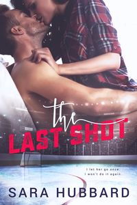 Produktbild: The Last Shot