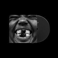 Produktbild: Bully