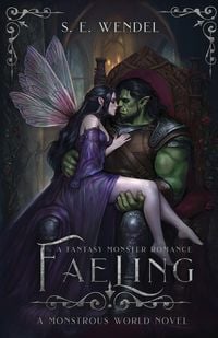 Produktbild: Faeling
