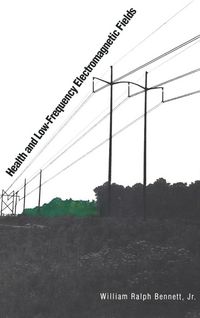 Produktbild: Health and Low-Frequency Electromagnetic Fields