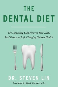 Produktbild: The Dental Diet