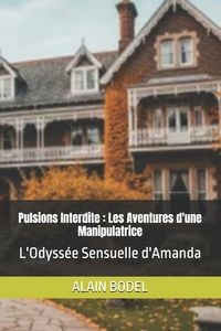 Produktbild: Pulsions Interdite