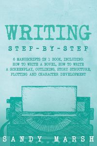 Produktbild: Writing