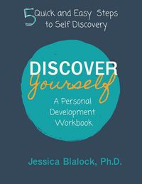 Produktbild: Discover Yourself