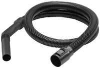 Produktbild: K&auml;rcher Professional 9.755-263.0 1St.