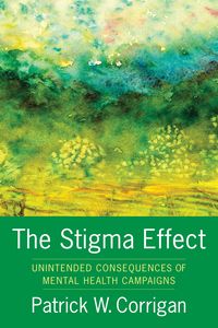 Produktbild: The Stigma Effect