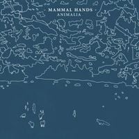 Produktbild: Animalia