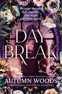 Produktbild: Daybreak
