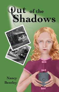 Produktbild: Out of the Shadows