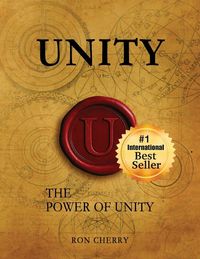 Produktbild: Unity; The Power of Unity