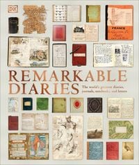 Produktbild: Remarkable Diaries