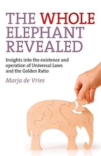 Produktbild: Whole Elephant Revealed