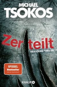 Produktbild: Zerteilt