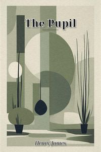 Produktbild: The Pupil