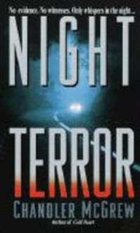 Produktbild: Night Terror