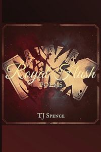 Produktbild: Royal Flush