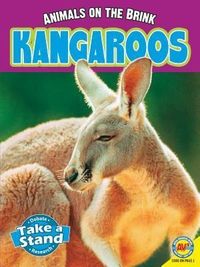 Produktbild: Kangaroos