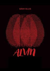 Produktbild: Alvin