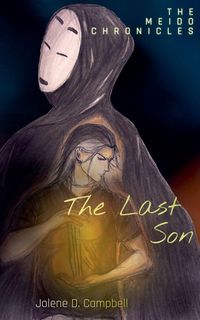 Produktbild: The Last Son