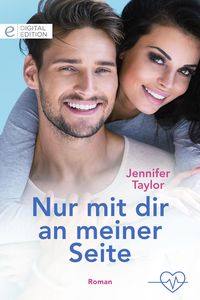 Produktbild: Nur mit dir an meiner Seite