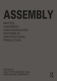 Produktbild: Assembly
