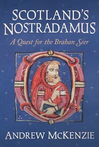 Produktbild: Scotland's Nostradamus