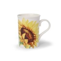 Bild vom Artikel Kaffeebecher "Sunflower" vom Autor 