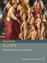 Produktbild: Al limite
