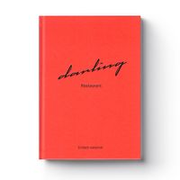 Produktbild: Darling Restaurant