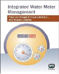 Produktbild: Integrated Water Meter Management