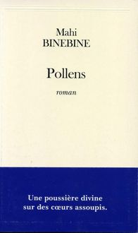 Produktbild: Pollens