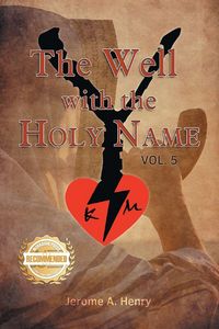 Produktbild: The Well with the Holy Name