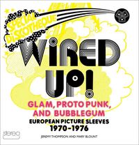 Produktbild: Wired Up