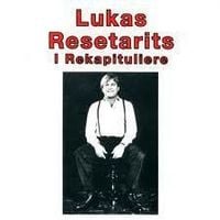 Produktbild: I Rekapituliere
