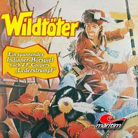 Produktbild: Wildt&ouml;ter
