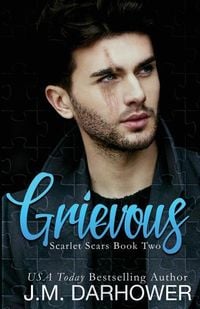 Produktbild: Grievous