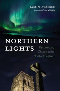 Produktbild: Northern Lights