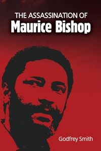 Produktbild: The Assassination of Maurice Bishop