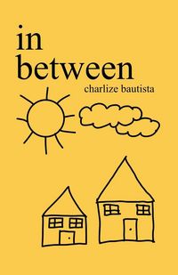 Produktbild: in between