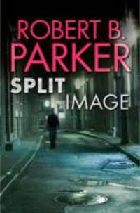 Produktbild: Split Image